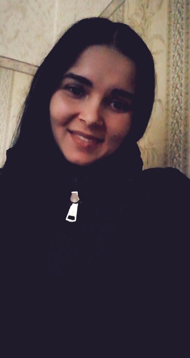  19115302  , 34 ,     