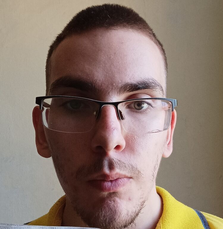  33322842  , 23 ,    