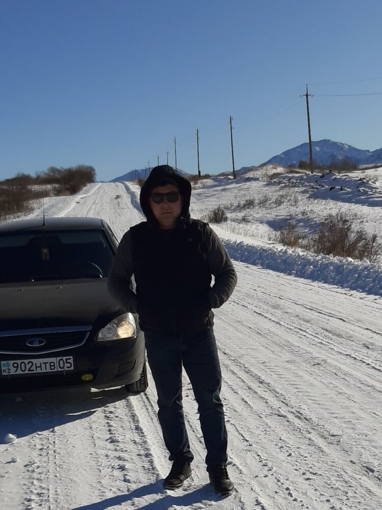 ���� 25196682 ������� Alex, 41 ���, ���� ���������� � ������