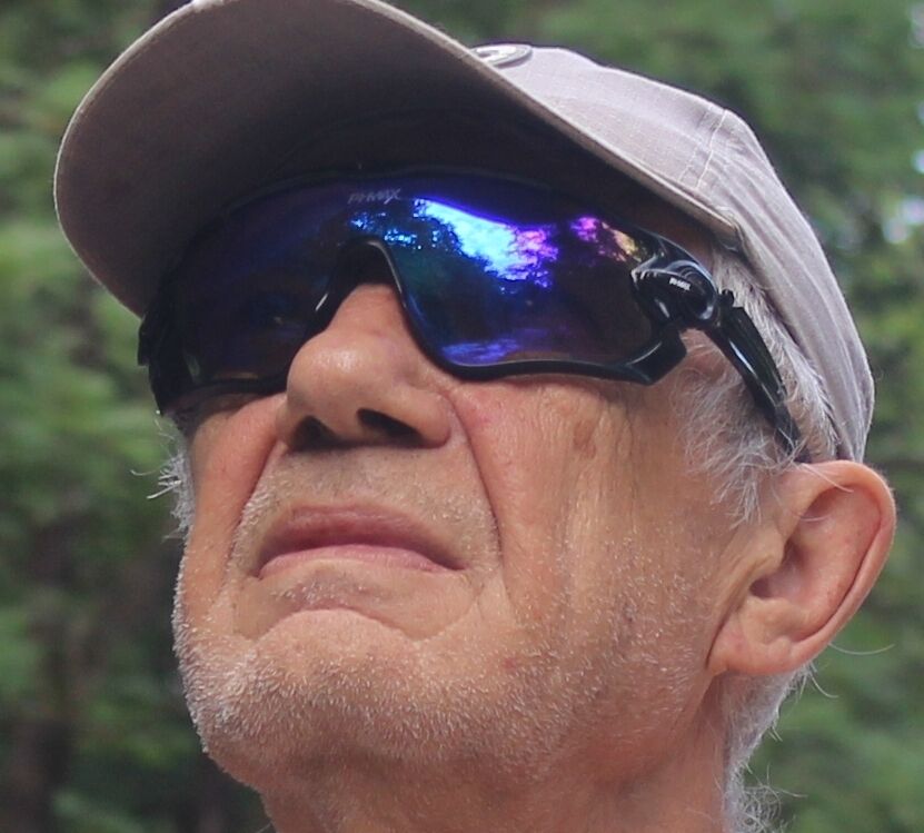  ,   , 75 ,   