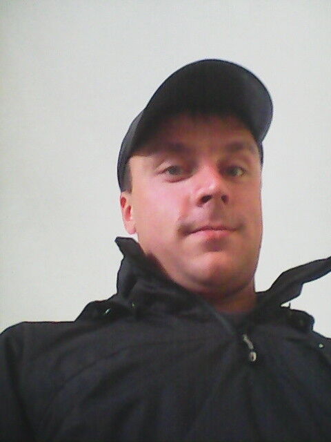 ���������� �����������, ���� ������� �����, 33 ����, ������������ ��� ������, ����� � ���������, c�������� ���������