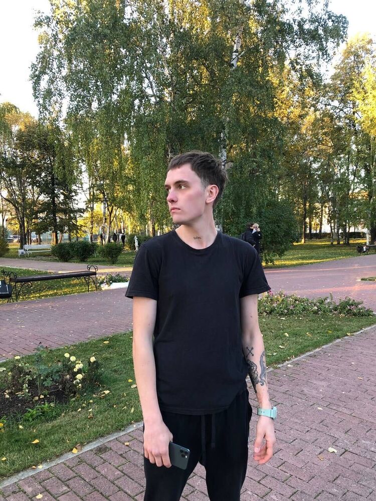 ���������� �����, ���� ������� ���������, 26 ���, ������������ ��� ������, ����� � ���������