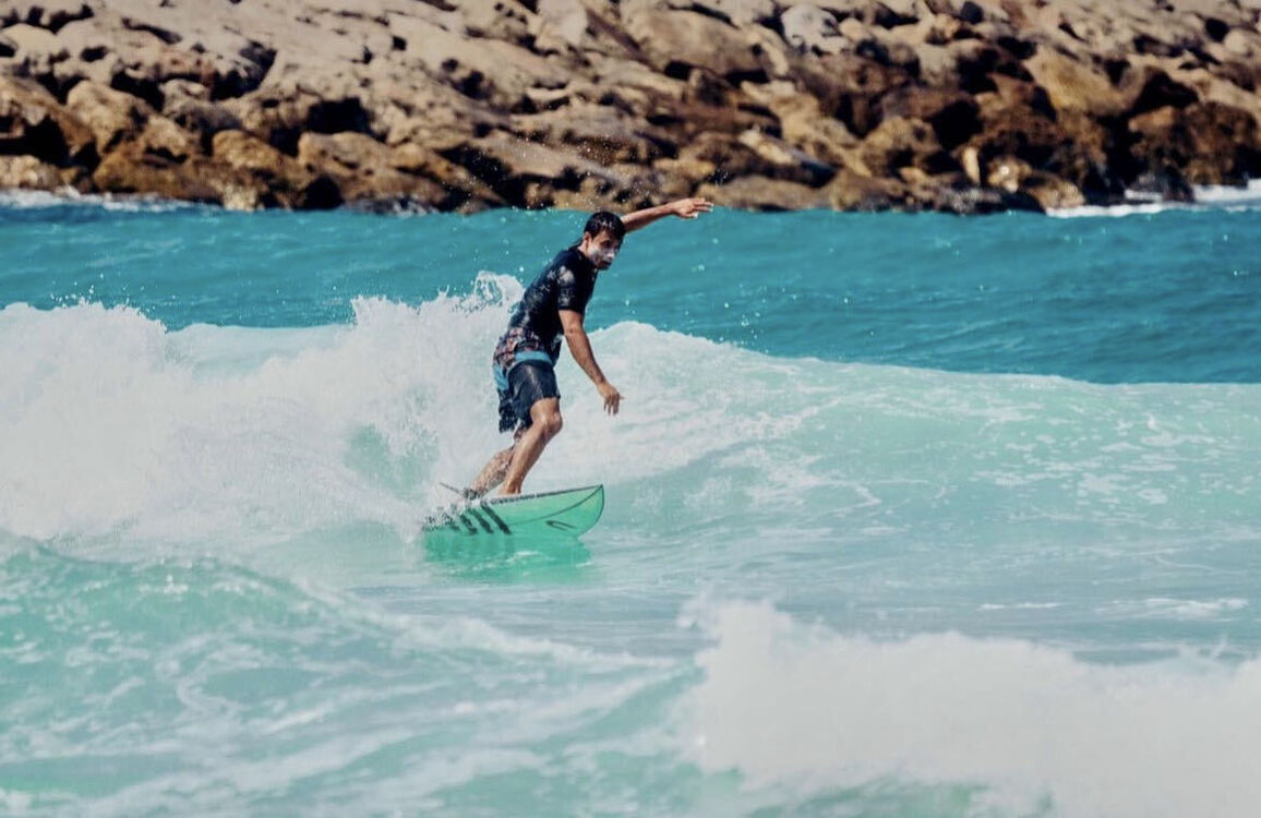 ���������� ������, ���� ������� ����, 40 ���, ������������ ��� ������, ����� � ���������