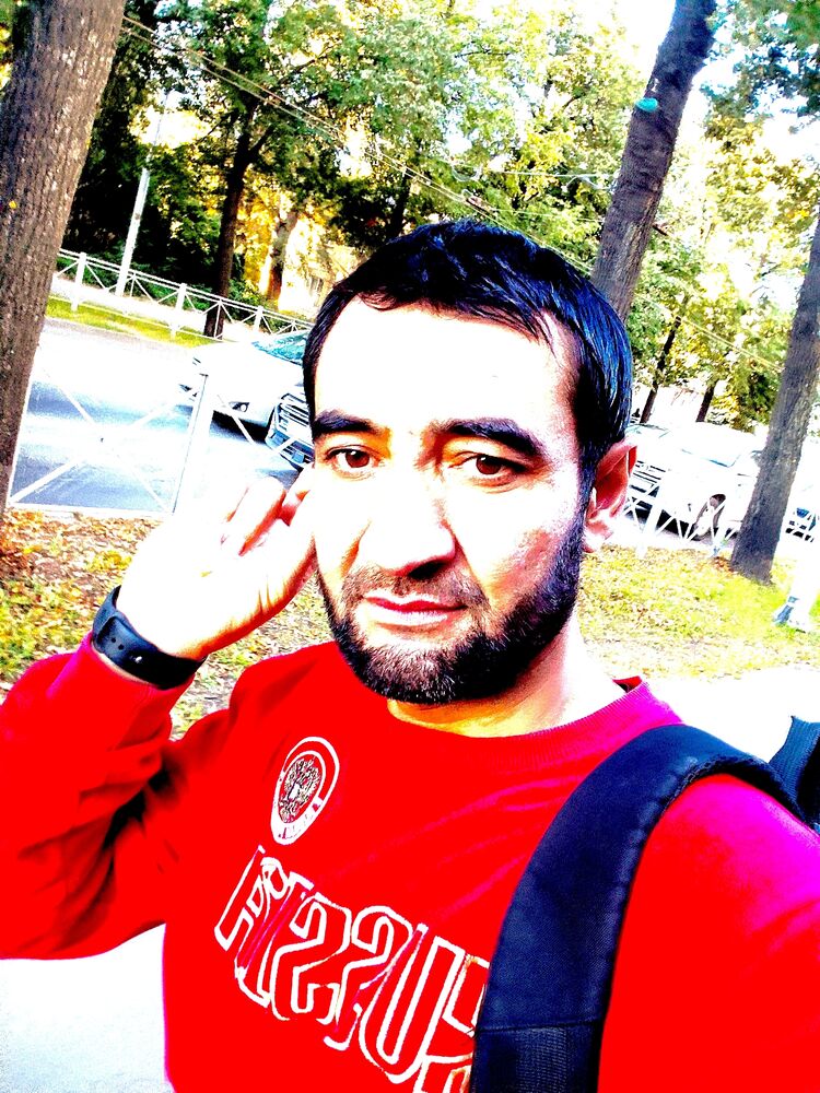 ���� 55915712 ������� �����, 40 ���, ���� ���������� � ������