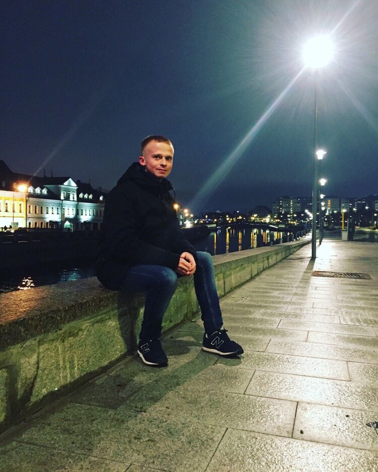 ���� 40105842 ������� ������, 30 ���, ���� ���������� � �������������