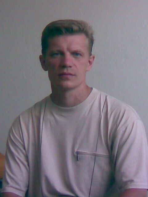 ���������� �����-���������, ���� ������� ��������, 48 ���, ������������ ��� ������, ����� � ���������