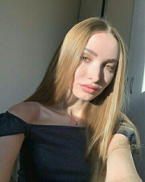 ���������� ������, ���� ������� �����, 28 ���, ������������ ��� ������, ����� � ���������