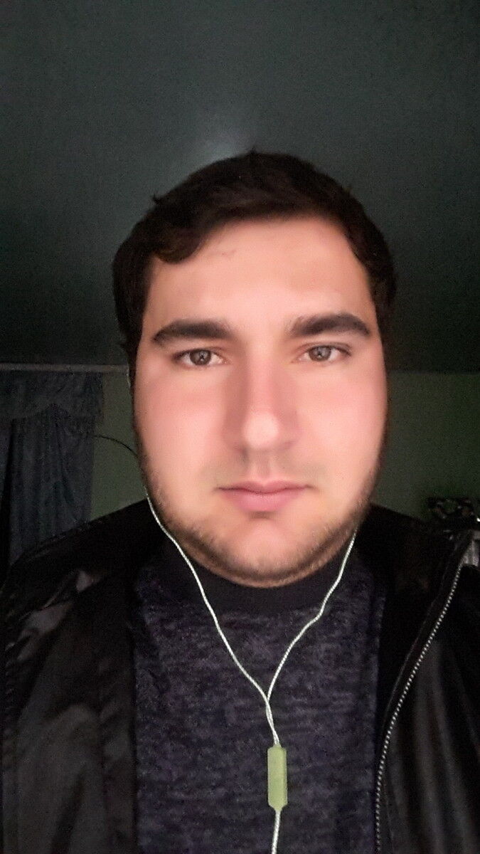  -,   , 31 ,   ,   , c 