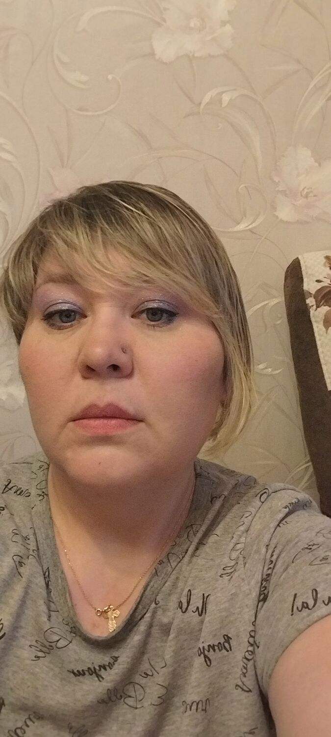  54125972  , 42 ,    -