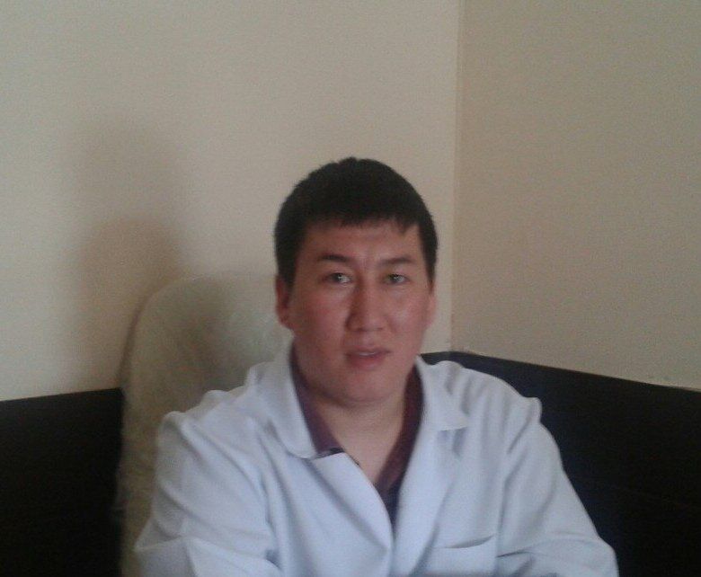 ���� 24379702 ������� ������, 40 ���, ���� ���������� � �������