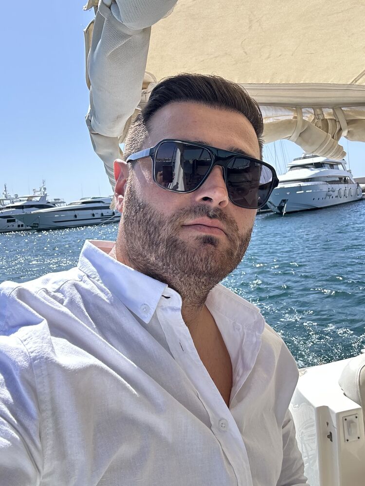  Aydin,   OMEX, 33 ,   ,   