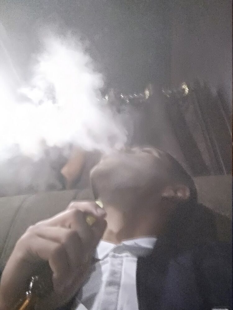 ���������� �������, ���� ������� ��������, 29 ���, ������������ ��� ������, ����� � ���������, c�������� ���������, ���������