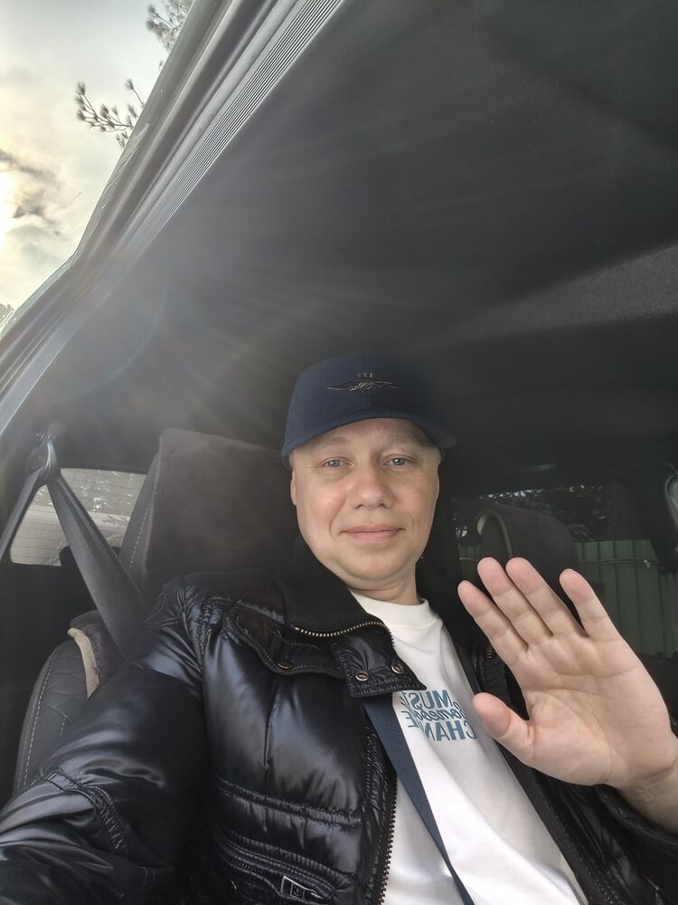 ���� 54846292 ������� �������, 43 ����, ���� ���������� � ��������������