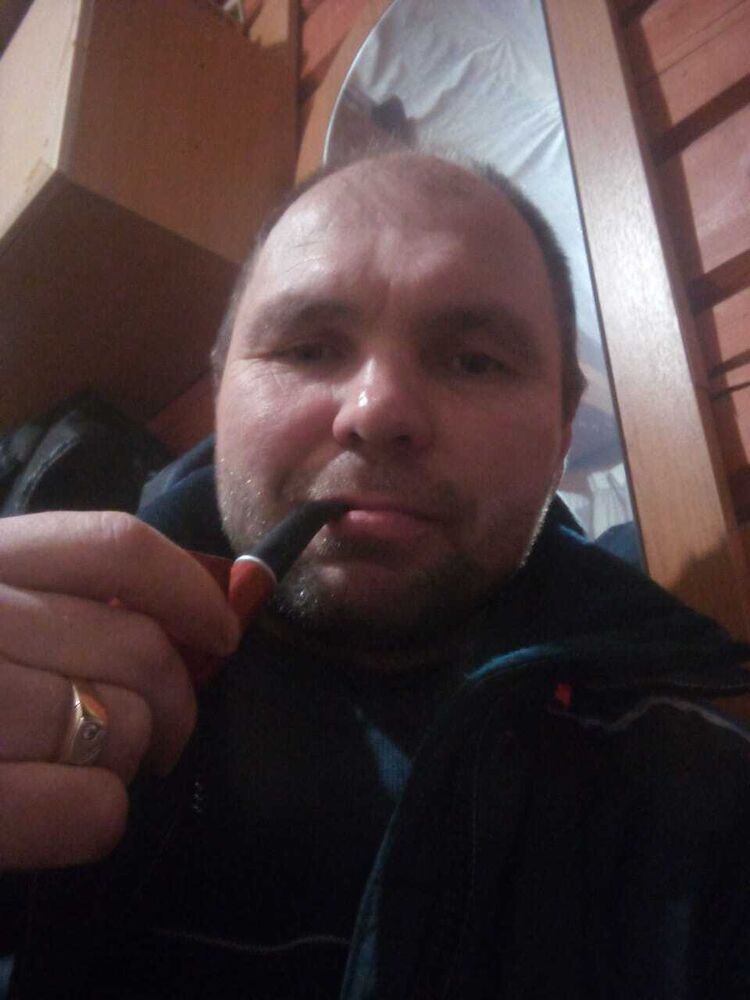 45297122  , 48 ,    