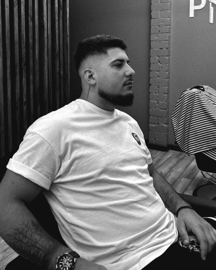 ���� 56306972 ������� ���������, 29 ���, ���� ���������� � ������