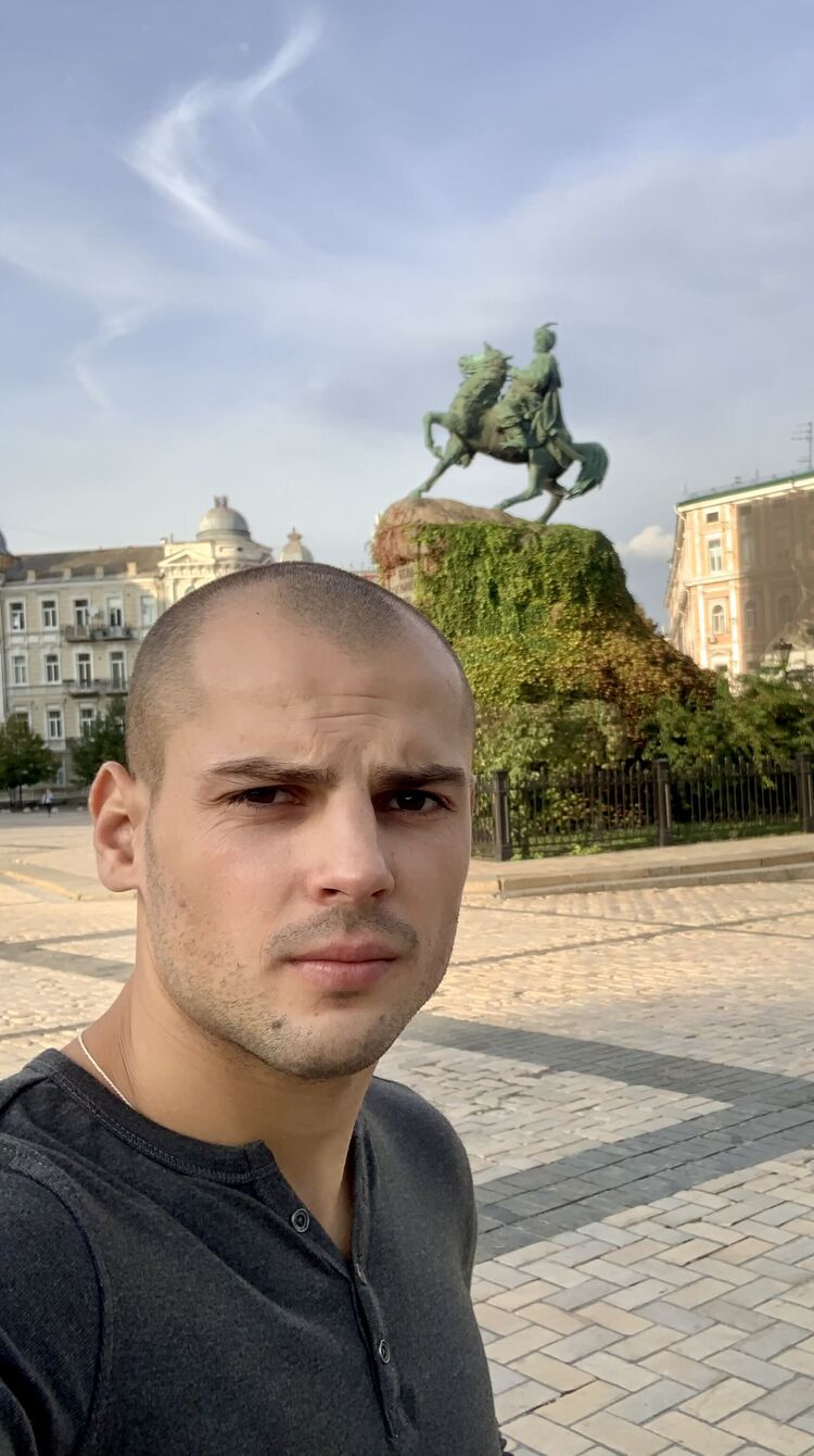 ���������� ���������, ���� ������� ����, 30 ���, ������������ ��� ������, ����� � ���������