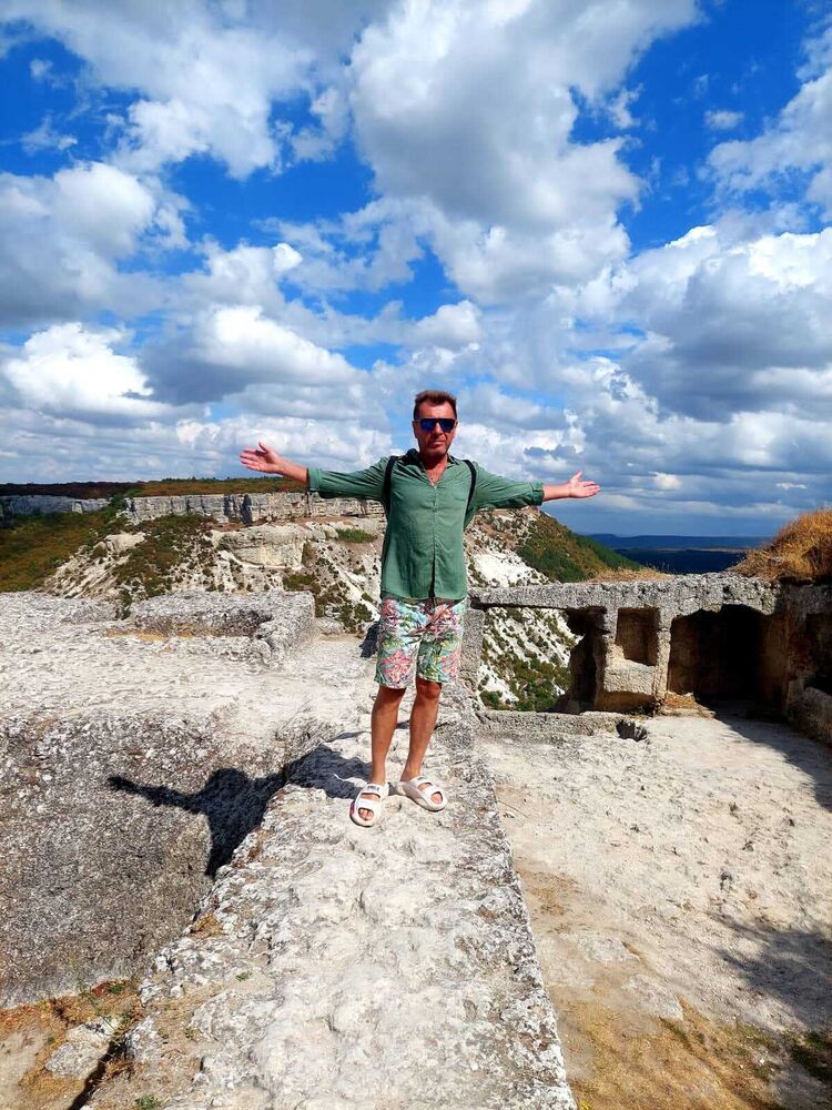 ���� 55145042 ������� ���������, 55 ���, ���� ���������� � ������