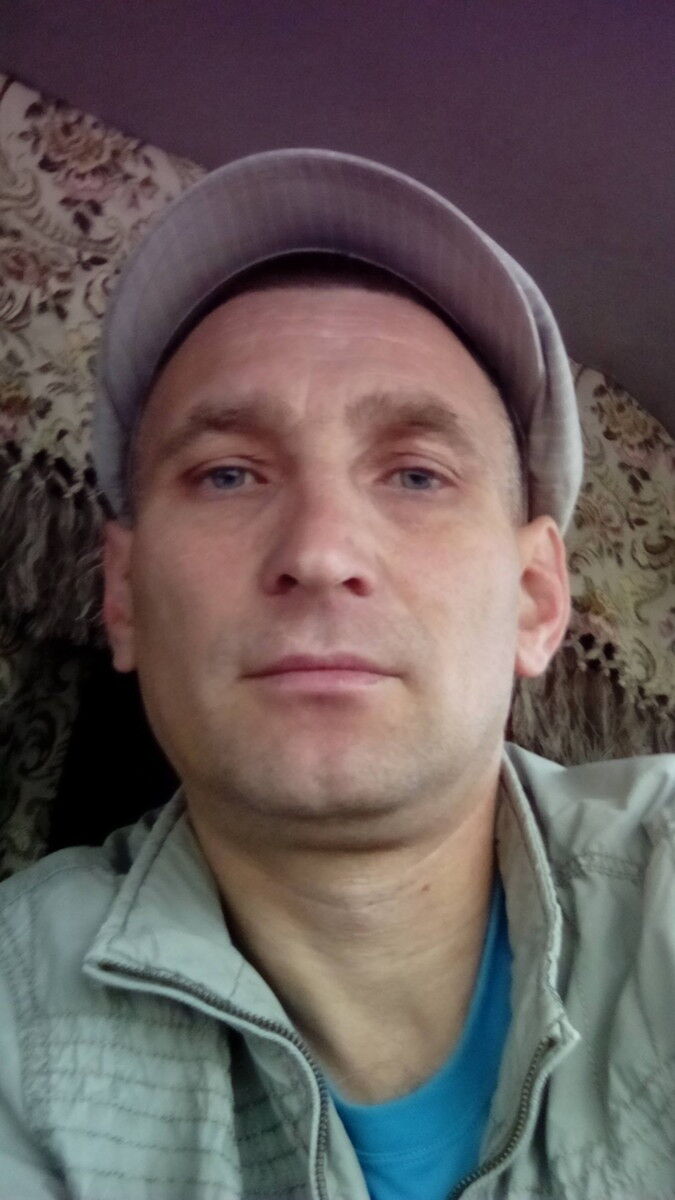  ,   , 48 ,   