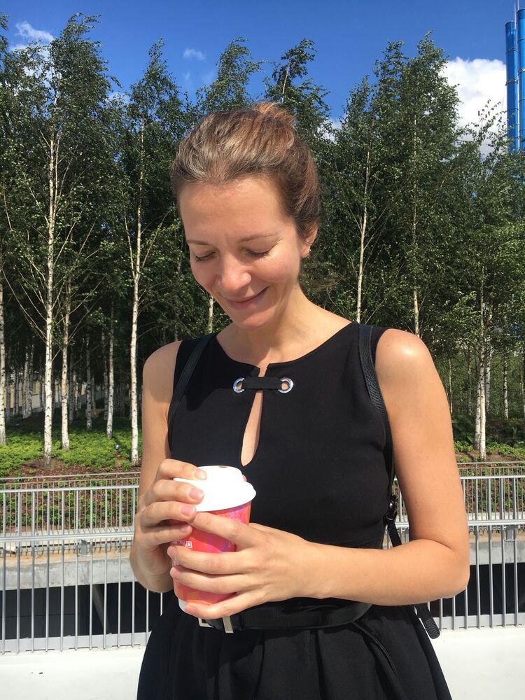 ���������� ������, ���� ������� �������, 50 ���, ������������ ��� ����� � ���������, c�������� ���������