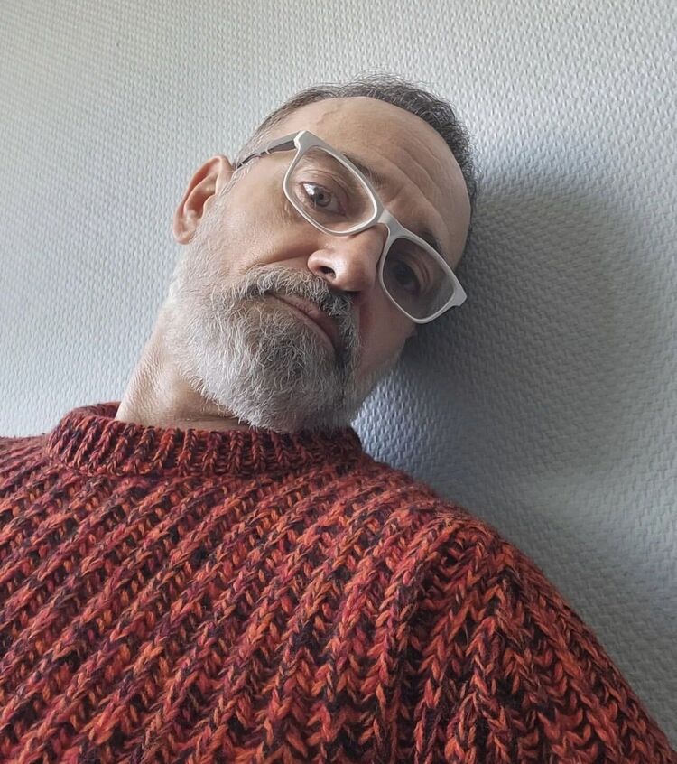 ���� 39887222 ������� Victor anton, 46 ���, ���� ���������� � ������