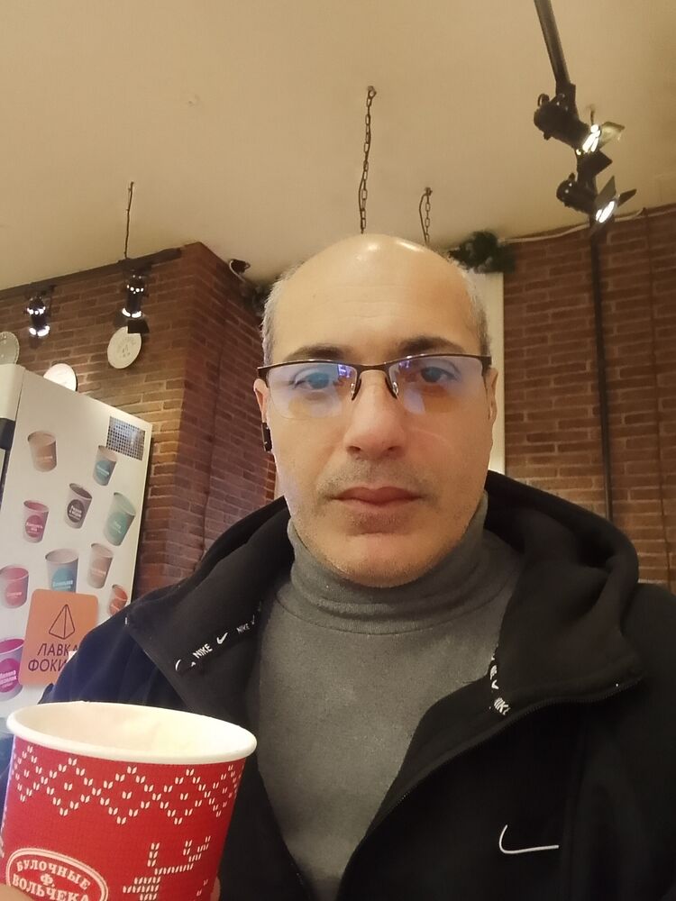 ���� 55359342 ������� ������, 43 ����, ���� ���������� � �����-����������