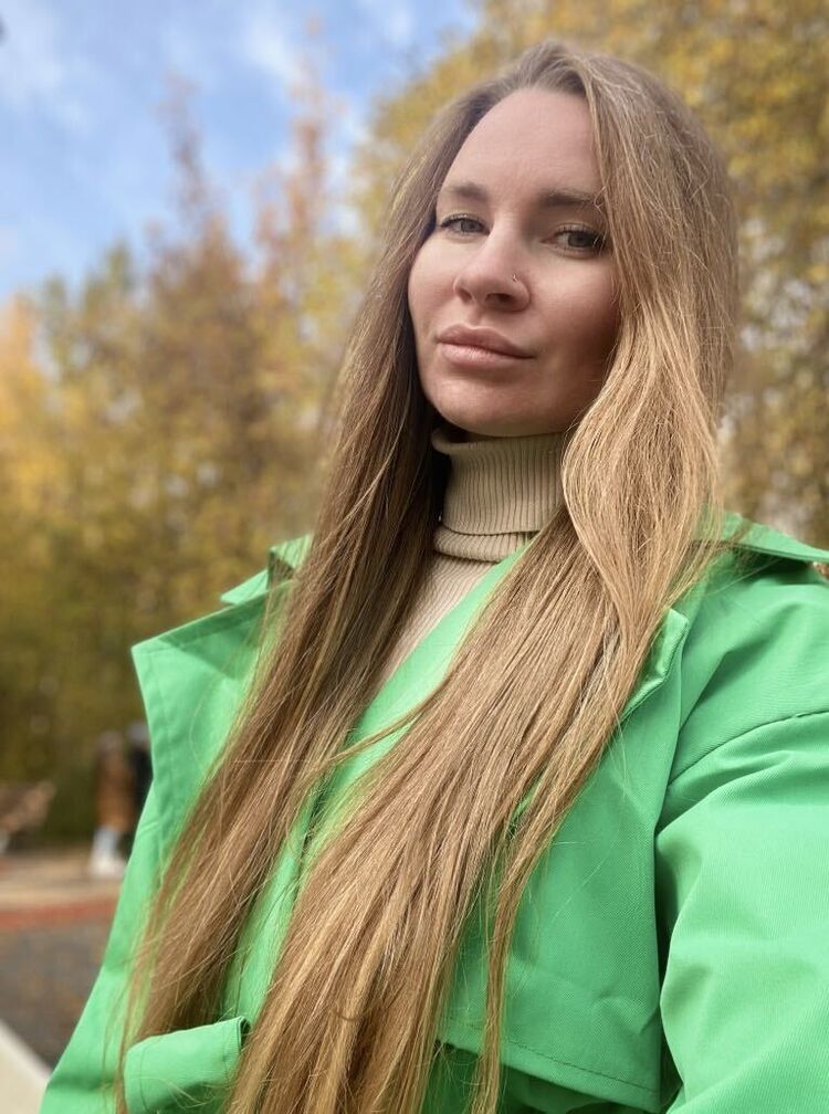 ���� 54874262 ������� ����, 35 ���, ���� ���������� � ������