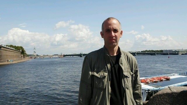 ���� 12548902 ������� ��������, 47 ���, ���� ���������� � ��������