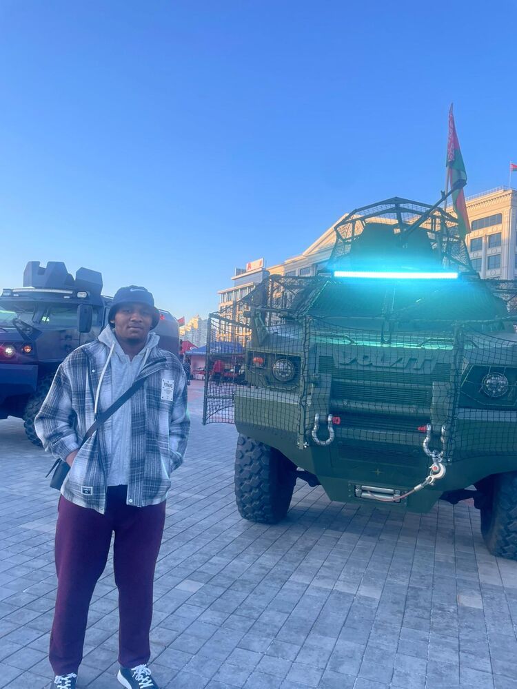 ���� 55919372 ����� Thamim, 24 ����, ���� ���������� � ������