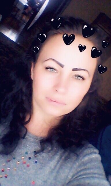 ���� 17481912 ������� �������, 41 ���, ���� ���������� � ��������