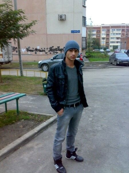  ,   , 36 ,   ,   , c 