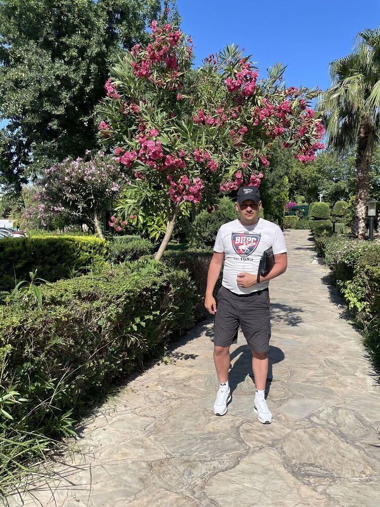 ���� 28447922 ������� ������, 42 ����, ���� ���������� � ������������-��-�����