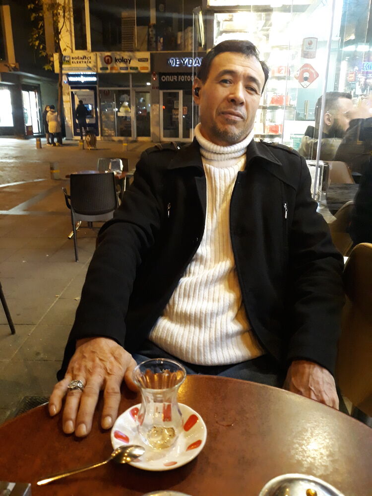  ,   , 48 ,   ,   , 