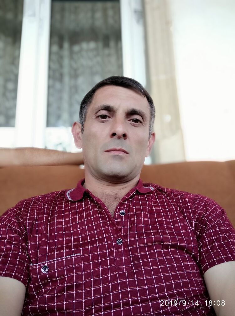  ,   Kamil, 46 ,     , c 