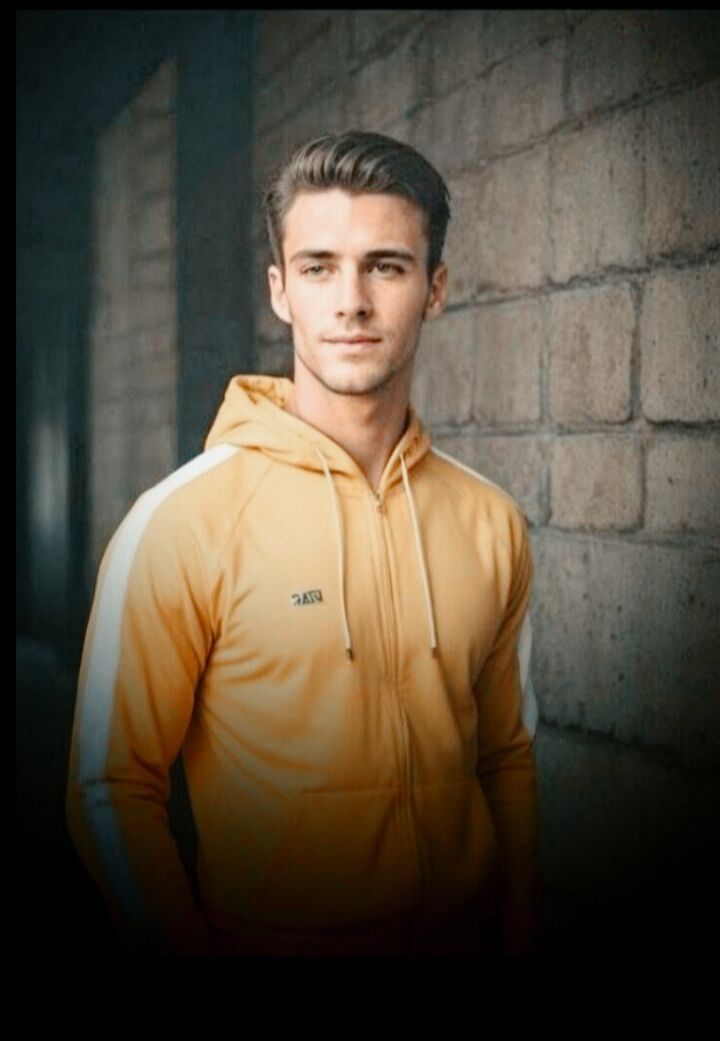  ,   , 35 ,   , 