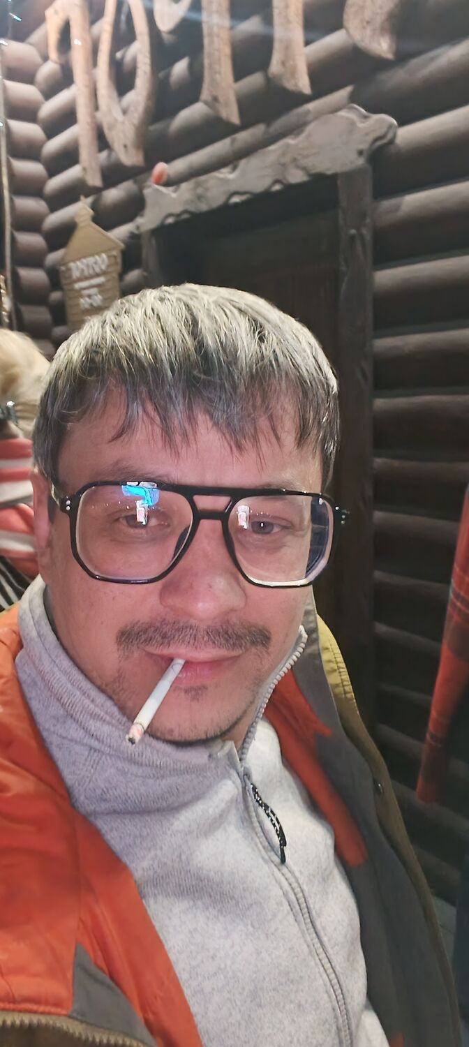 ���� 56013162 ������� Maxim, 40 ���, ���� ���������� � �������