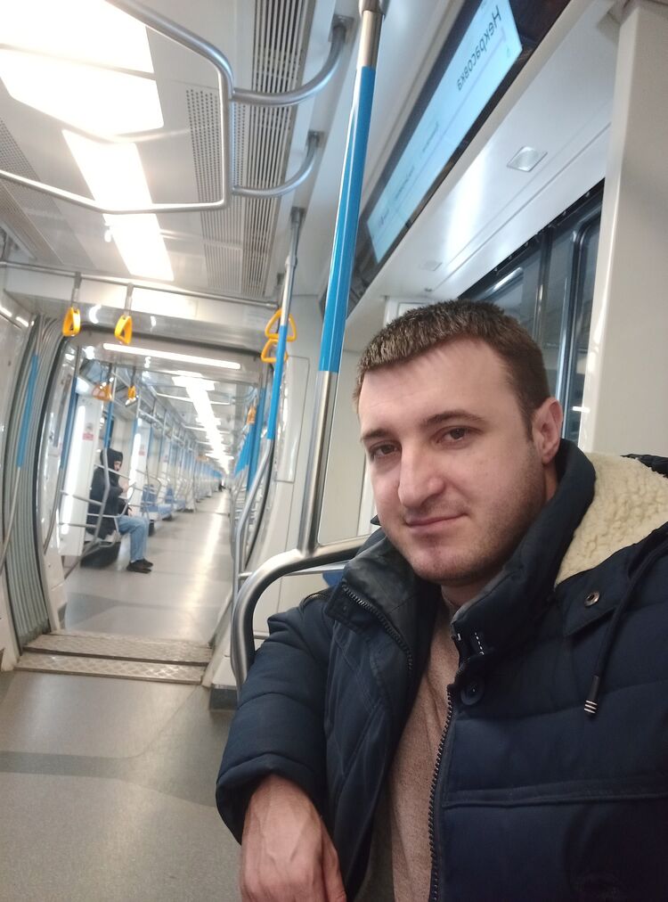 ���������� ������, ���� ������� �������, 30 ���, ������������ ��� ����� � ���������, ���������