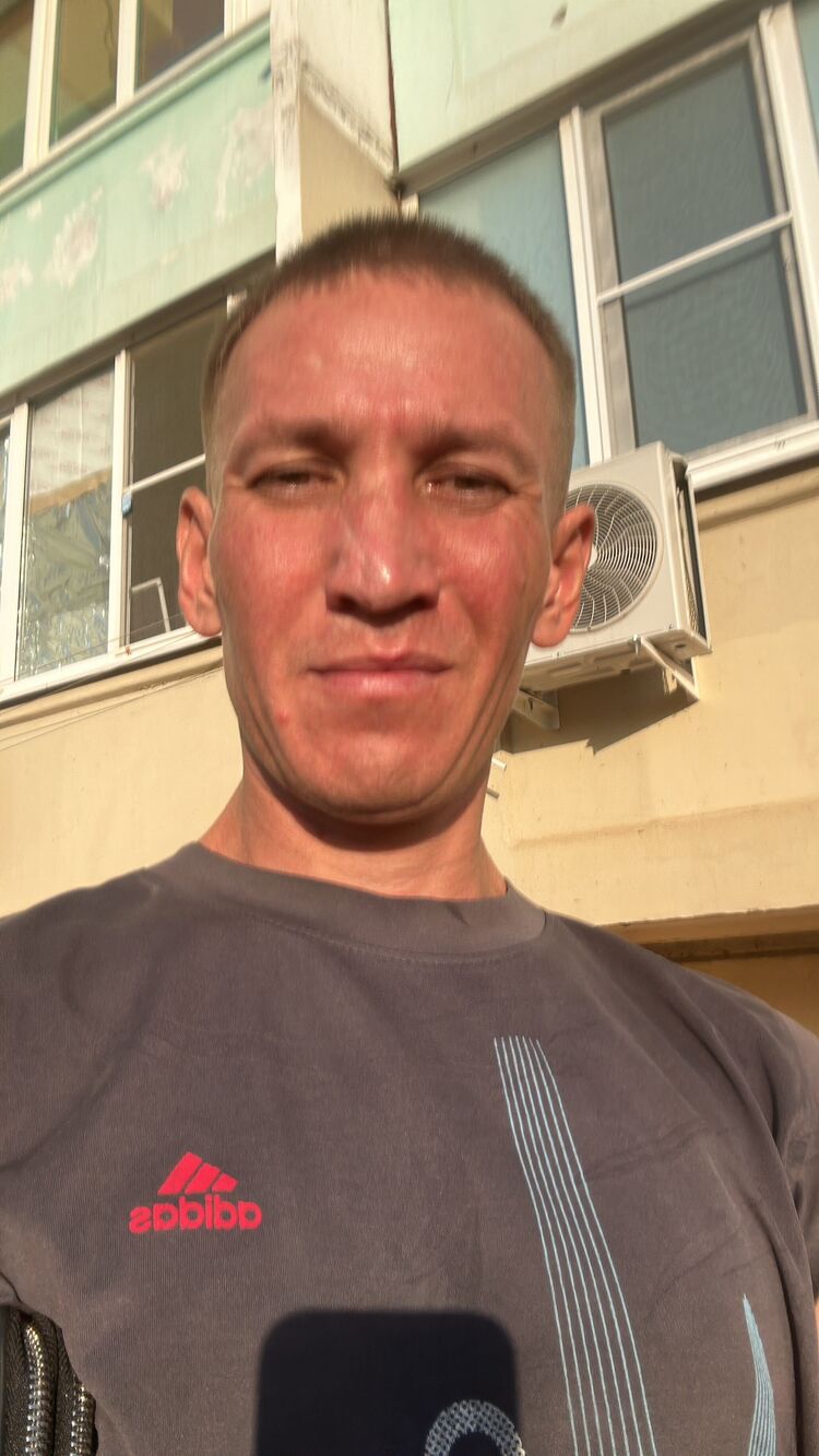  49133822  , 38 ,    