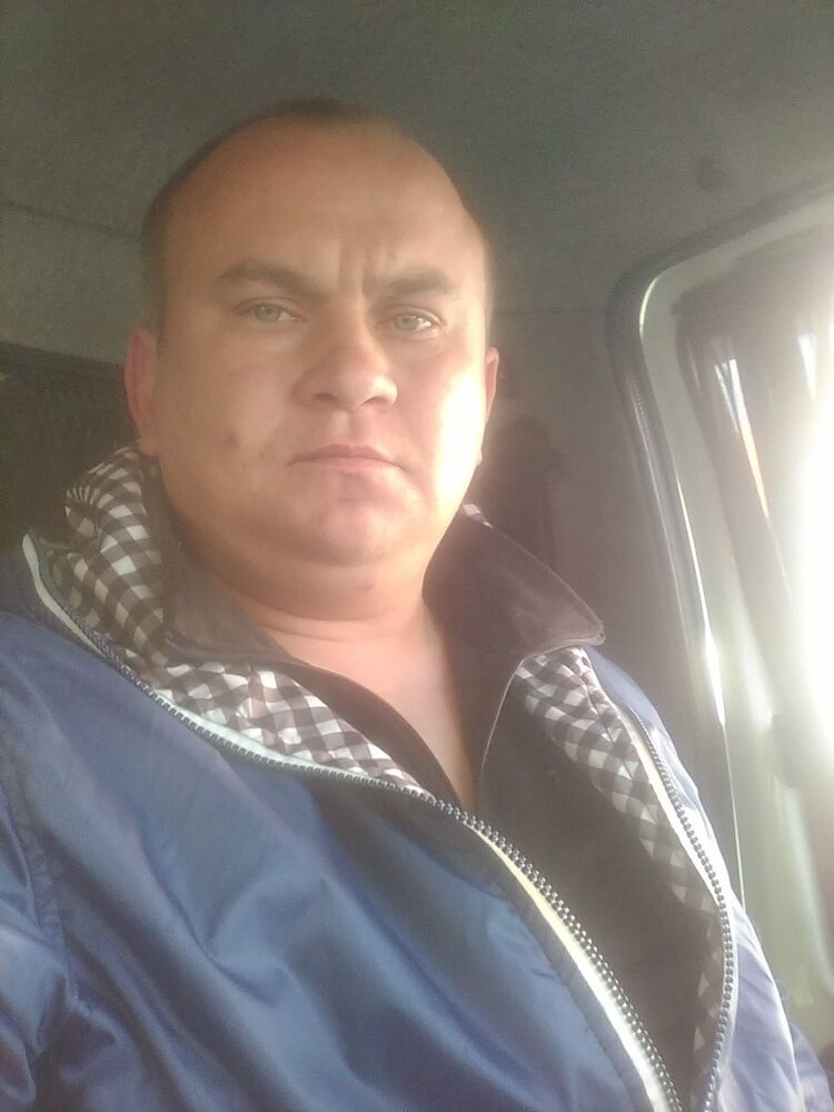  6586162  , 39 ,    