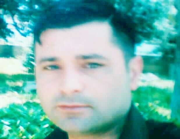 ���� 16953912 ������� Rovwan, 38 ���, ���� ���������� � ����