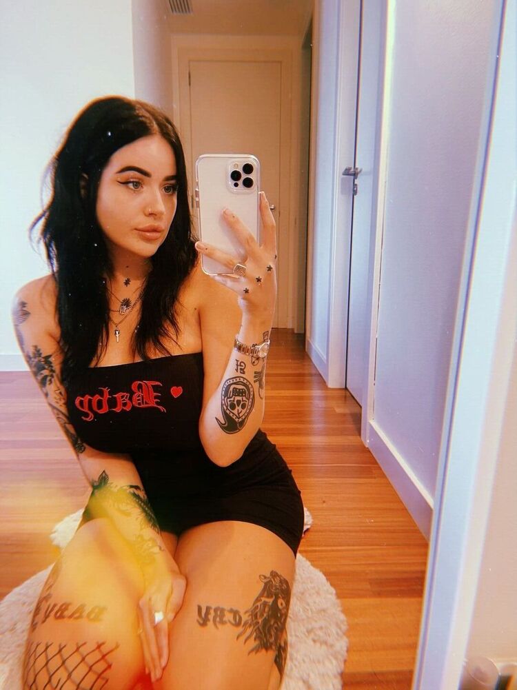 ���� 24409872 ������� �����, 32 ����, ���� ���������� � ����������