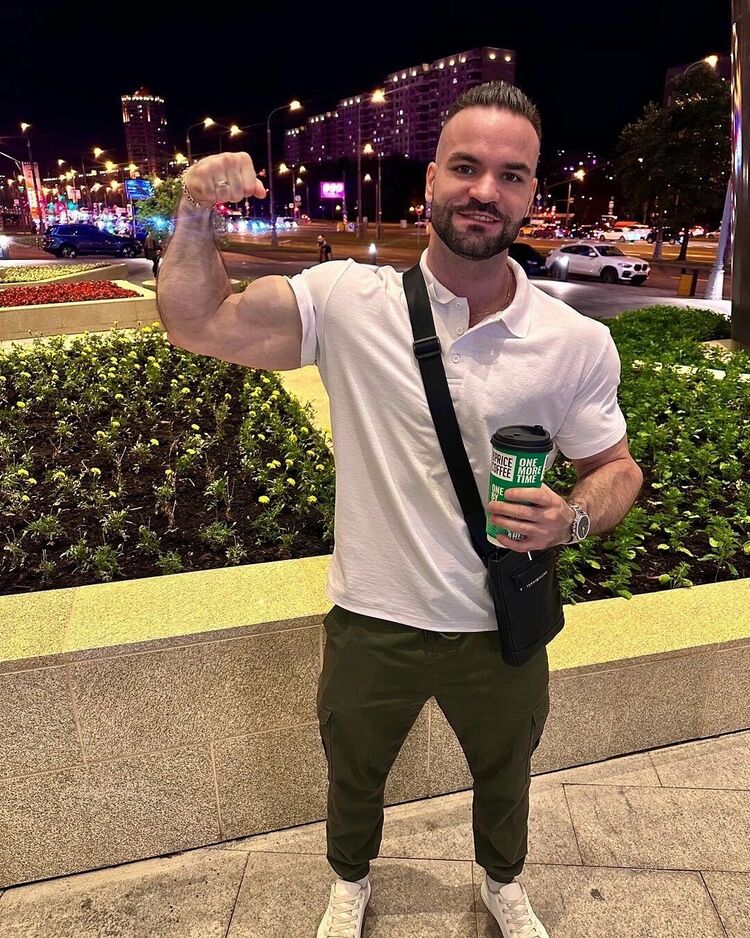 ���������� ������, ���� ������� ����, 32 ����, ������������ ��� ������, ����� � ���������