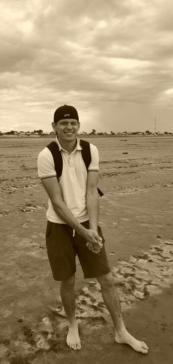 ���������� �����������, ���� ������� �����, 32 ����, ������������ ��� ������, ����� � ���������, c�������� ���������