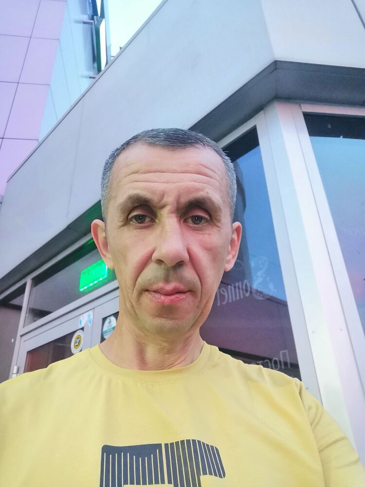  ,   , 49 ,     , c 