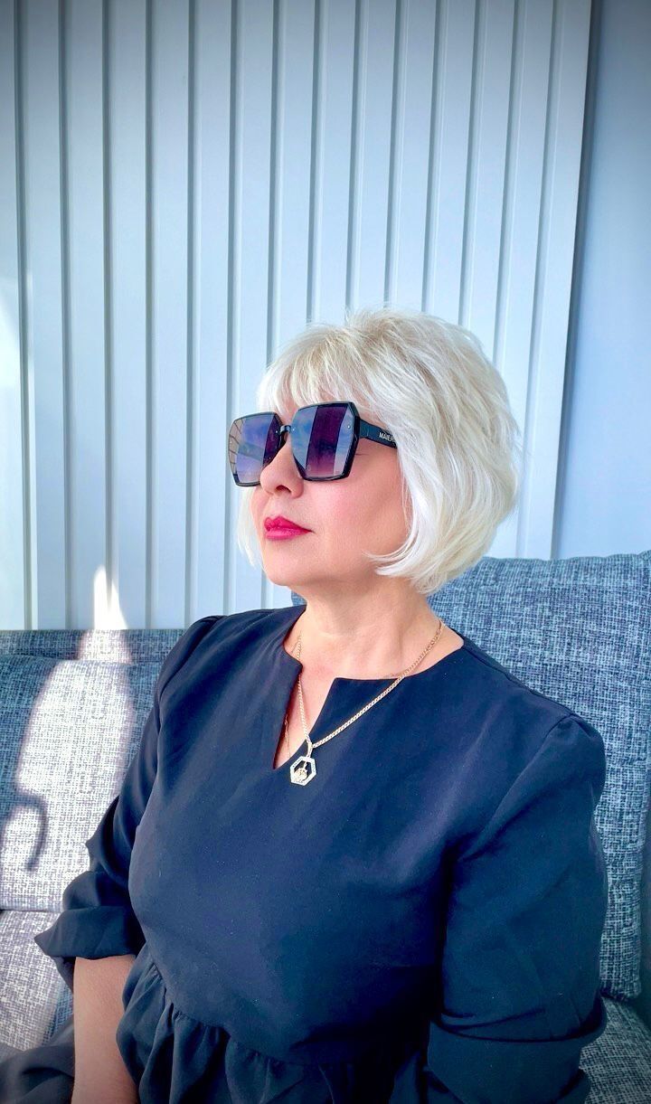 ���������� ������, ���� ������� �������, 59 ���, ������������ ��� ������, ����� � ���������