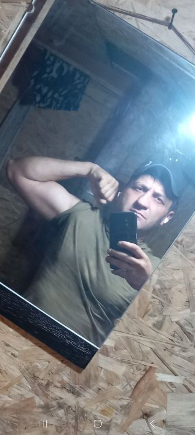  53078012  , 36 ,    