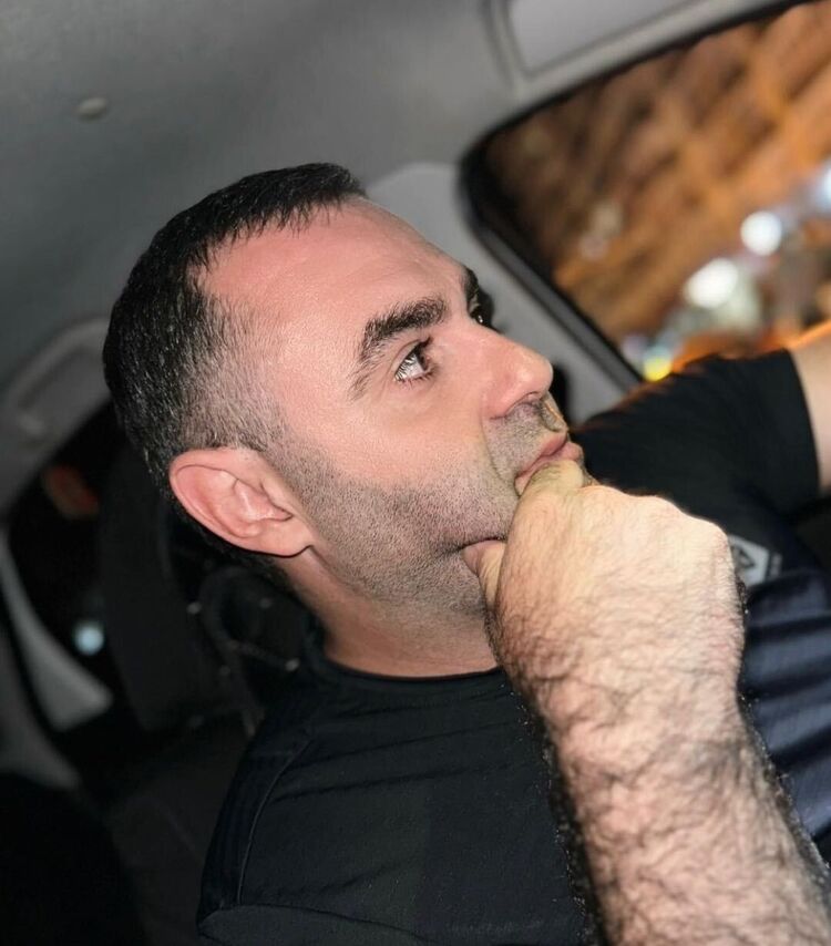  51895492  , 39 ,    Deleted
