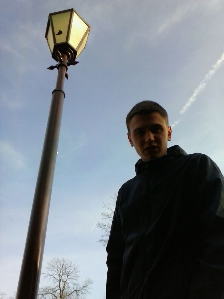 ���� 4671342 ������� MadChaki, 32 ����, ���� ���������� � ������