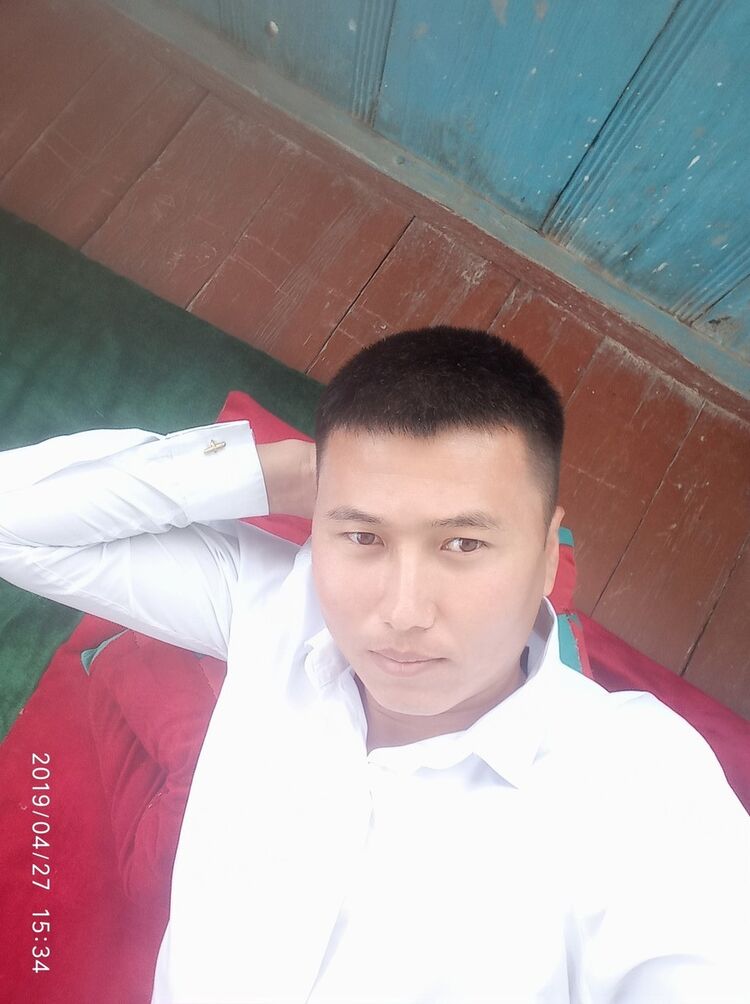  16310702  Ali, 32 ,    