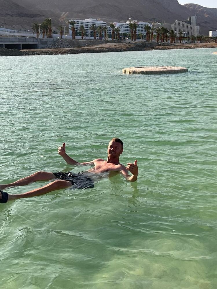 ���������� ������, ���� ������� ����, 42 ����, ������������ ��� ������, ����� � ���������