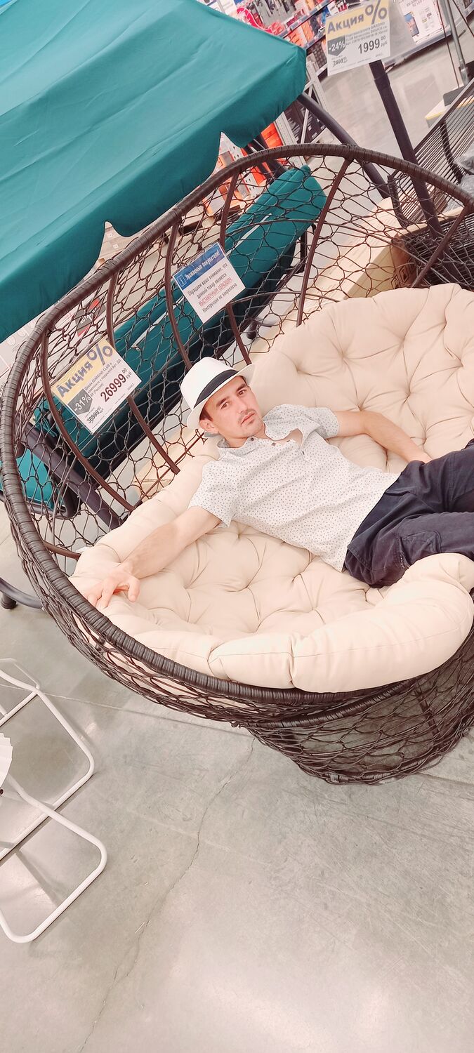 ���� 27806902 ������� ������, 31 ���, ���� ���������� � ����������